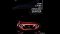 New Nissan Grand Livina