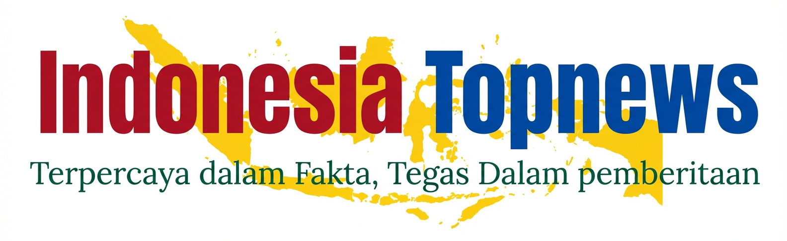 indonesiatopnews.net