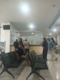 rs batam