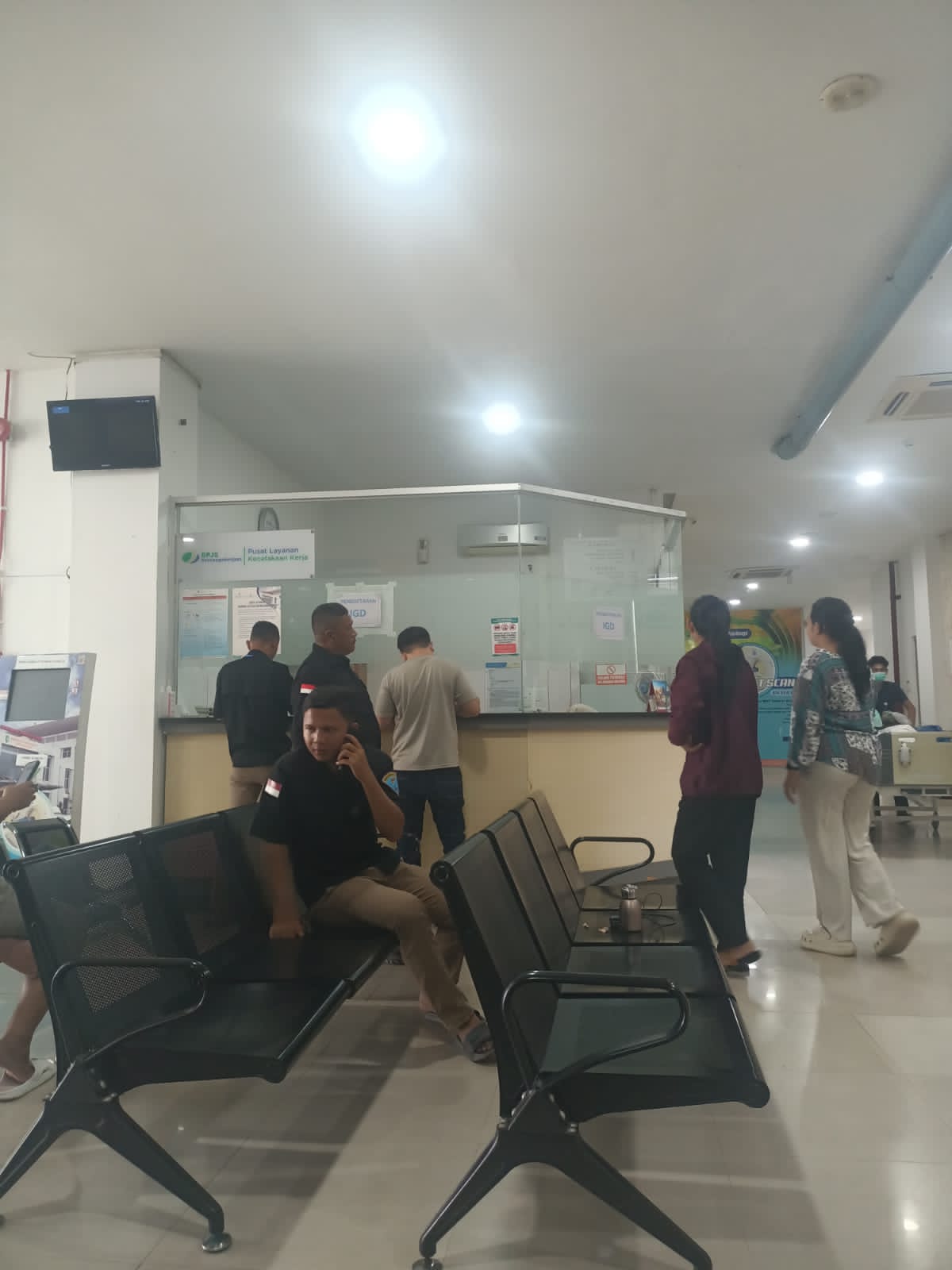 rs batam