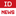 indonesiatopnews.net