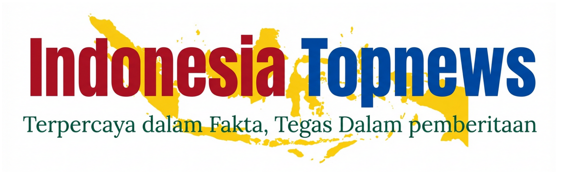 indonesiatopnews.net