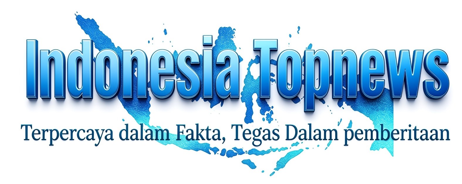 indonesiatopnews.net