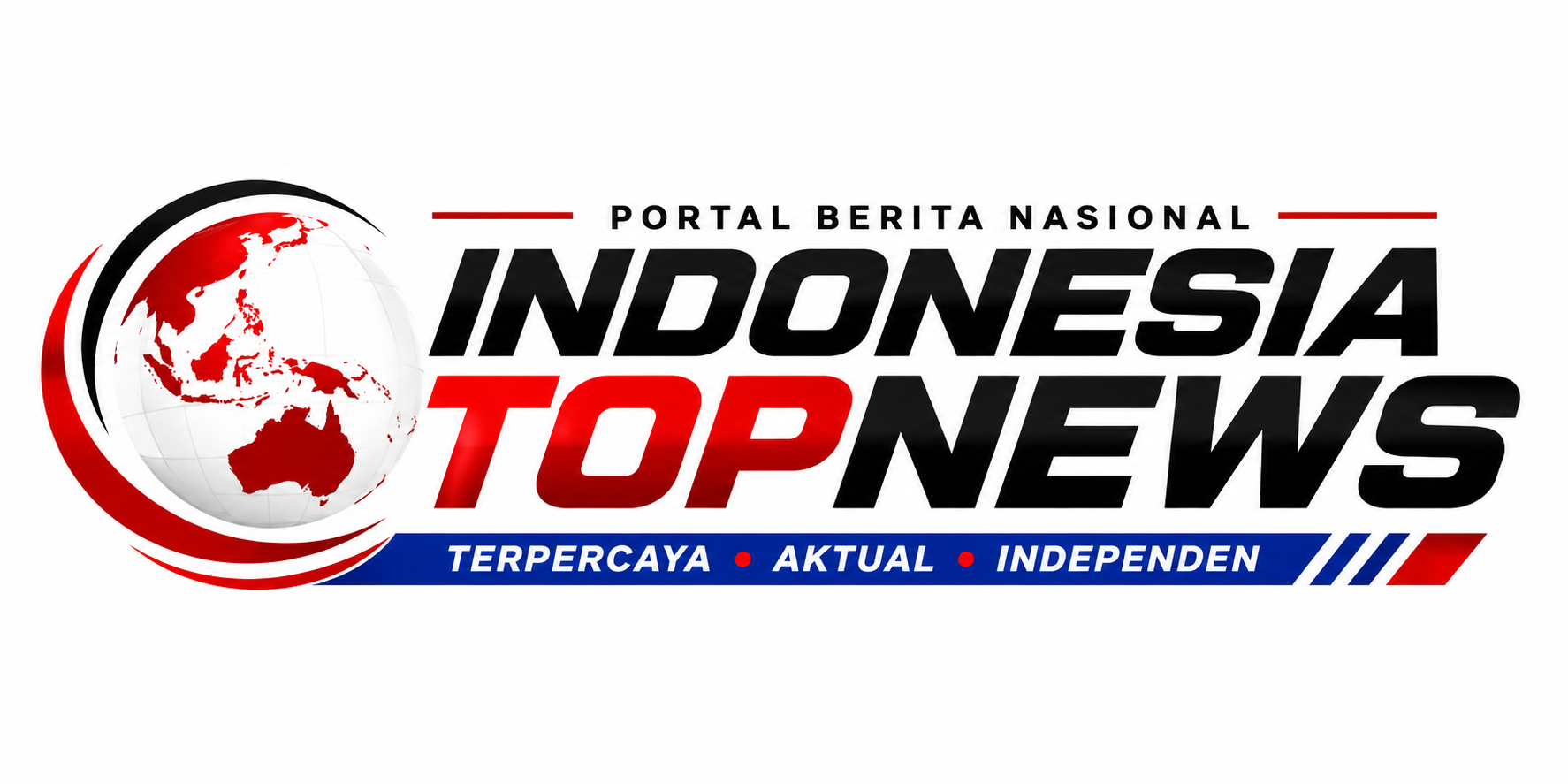 Portal Berita Nasional