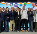 ChatGPT Image 8 Jul 2026, 18.59.25
