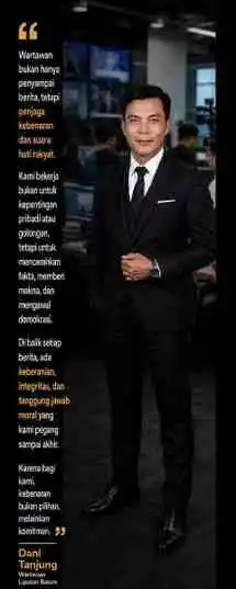Pasang Iklan di Indonesia Topnews