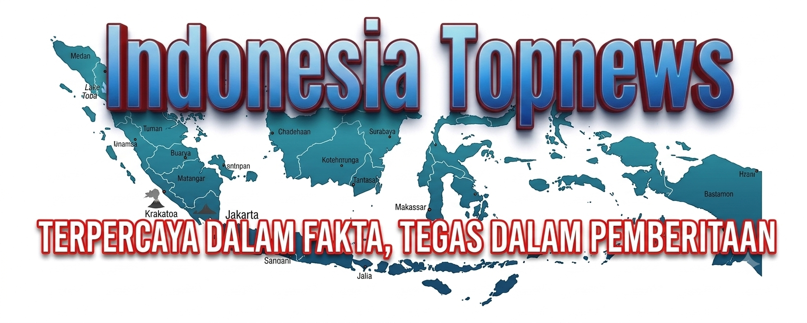 indonesiatopnews.net