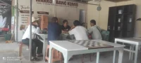 WhatsApp Image 2026-07-25 at 11.54.37