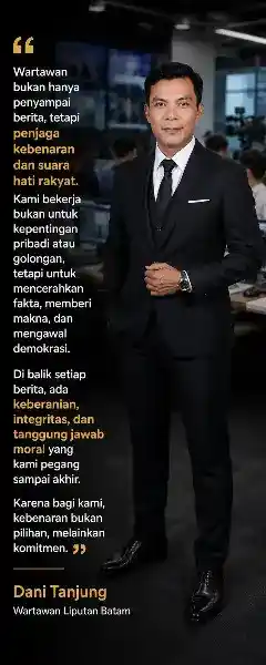 Pasang Iklan di Indonesia Topnews