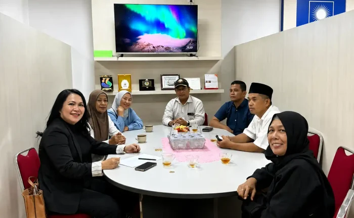 ChatGPT Image 4 Sep 2026, 16.24.20