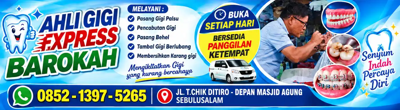 Pasang Iklan di Indonesia Topnews
