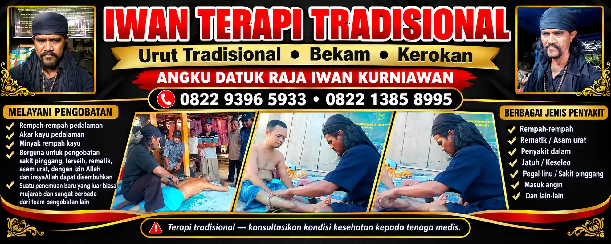 Pasang Iklan di Indonesia Topnews