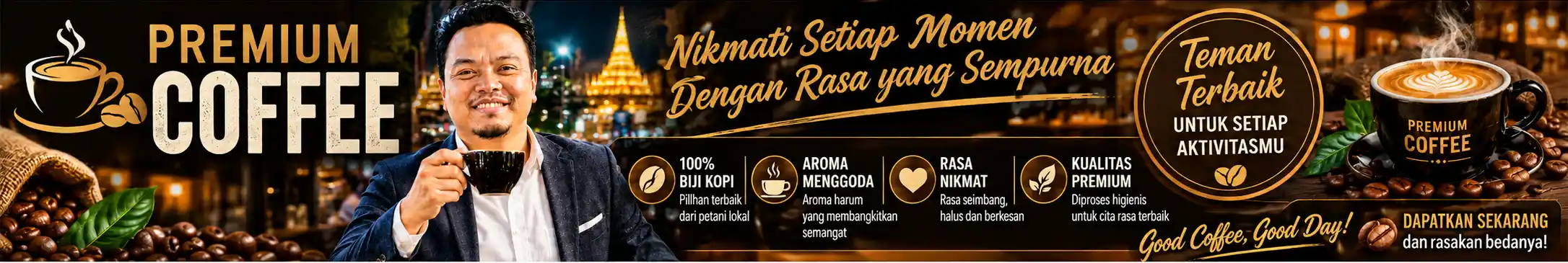 Pasang Iklan di Indonesia Topnews