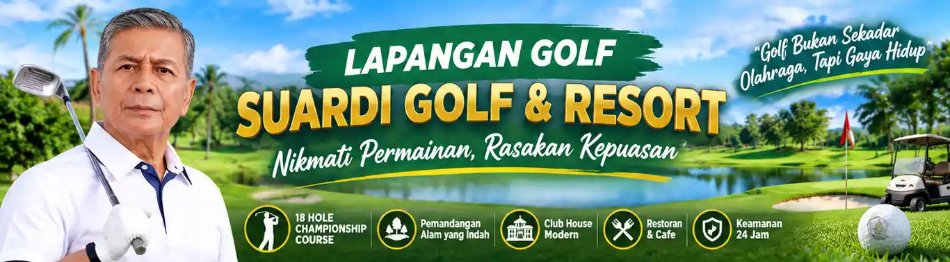 Pasang Iklan di Indonesia Topnews